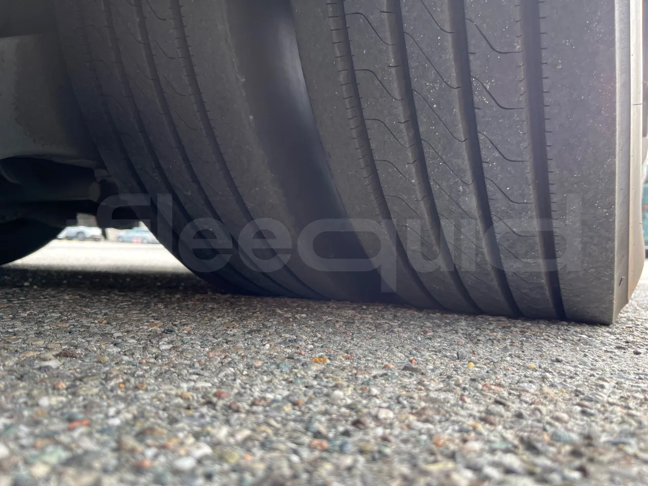 Міський автобус Mercedes-Benz O 530: фото 49 Міський автобус Mercedes-Benz O 530: фото 49