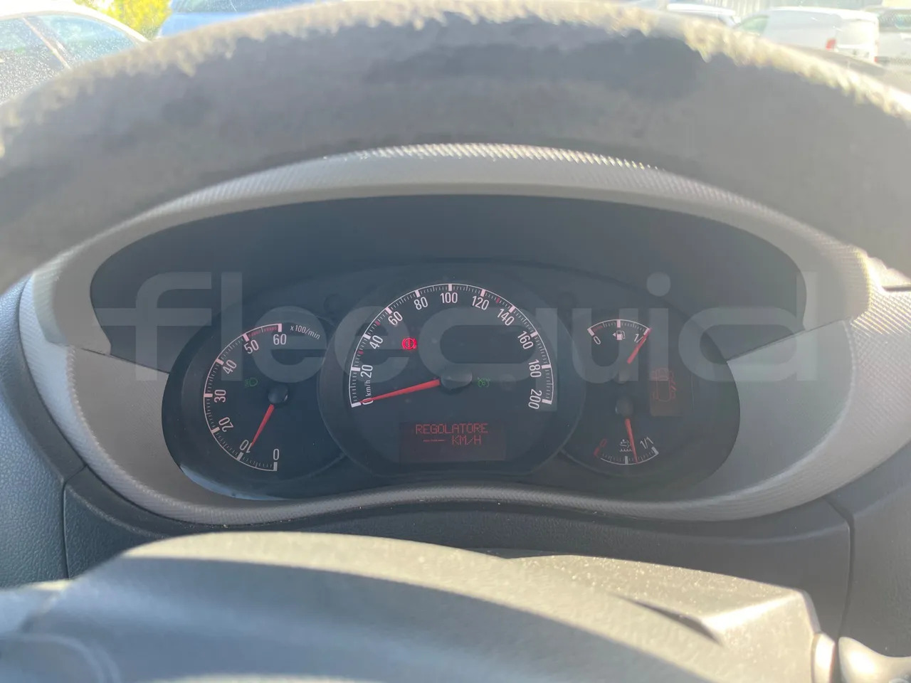 Opel Movano - Мікроавтобус, Приміський автобус: фото 3 Opel Movano - Мікроавтобус, Приміський автобус: фото 3