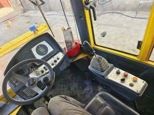 Bomag BW 220D-40 - Дорожній каток: фото 5 Bomag BW 220D-40 - Дорожній каток: фото 5