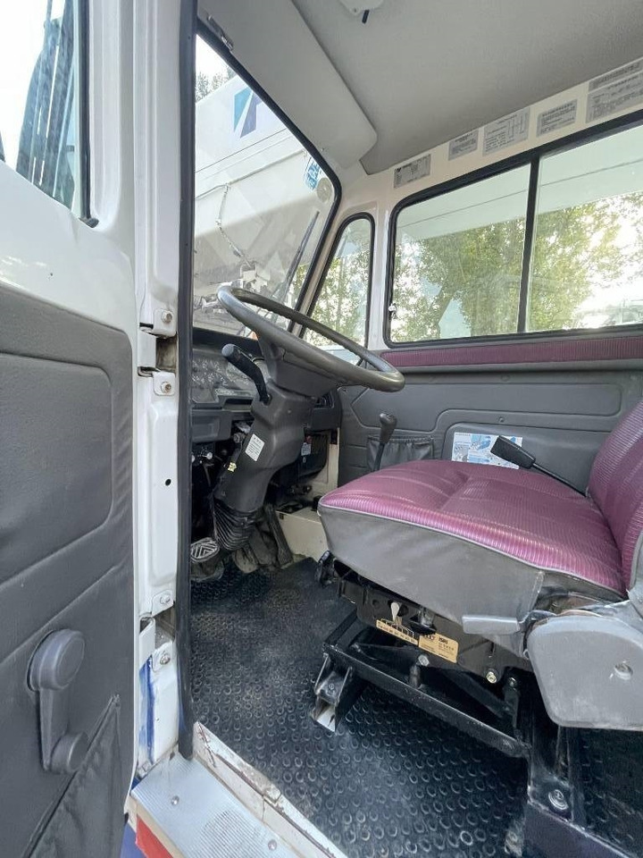 Всюдихідний кран Tadano GT550: фото 10 Всюдихідний кран Tadano GT550: фото 10