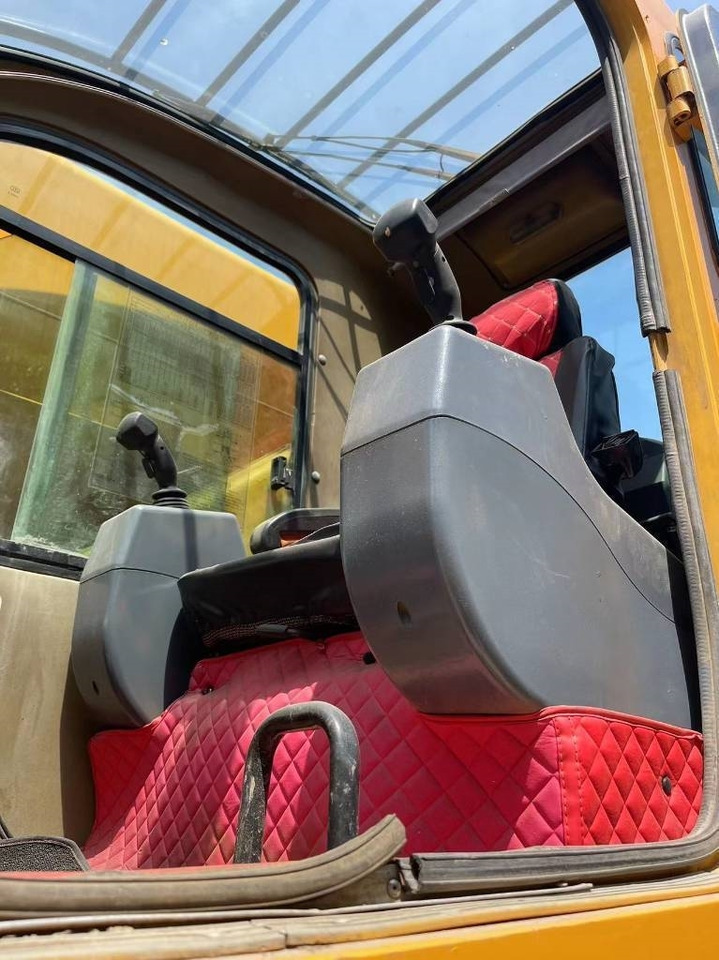 XCMG QY70K-II  - Всюдихідний кран: фото 5 XCMG QY70K-II  - Всюдихідний кран: фото 5