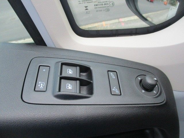 Fiat Ducato - Суцільнометалевий фургон: фото 4 Fiat Ducato - Суцільнометалевий фургон: фото 4