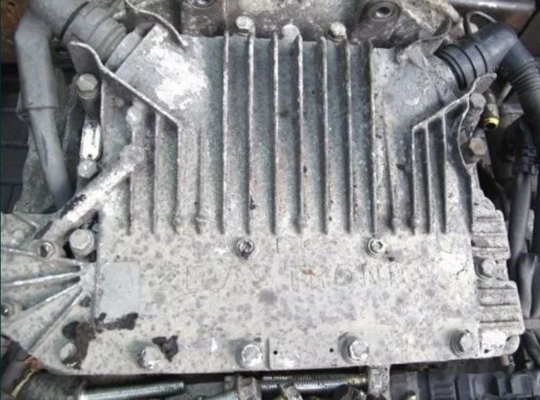 MAN Zf-as tronic TGA, TGX, TGS naprawa sterownik skrzyni biegów MAN Zf-as tronic MAN TGA, TGX, TGS naprawa sterownik skrzyni biegów - Блок управління в категорії Вантажівки: фото 1 MAN Zf-as tronic TGA, TGX, TGS naprawa sterownik skrzyni biegów MAN Zf-as tronic MAN TGA, TGX, TGS naprawa sterownik skrzyni biegów - Блок управління в категорії Вантажівки: фото 1