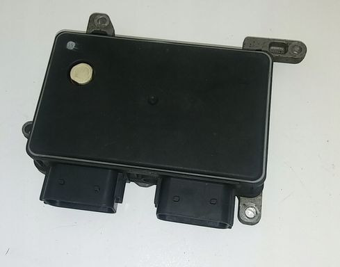 Mercedes-Benz Naprawa sterownik elektroniczny wszystkie marki Mercedes VOLVO R Bosch Naprawa sterownik elektroniczny wszystkie marki Mercedes VOLVO RENAULT - Електрична система в категорії Вантажівки: фото 5 Mercedes-Benz Naprawa sterownik elektroniczny wszystkie marki Mercedes VOLVO R Bosch Naprawa sterownik elektroniczny wszystkie marki Mercedes VOLVO RENAULT - Електрична система в категорії Вантажівки: фото 5