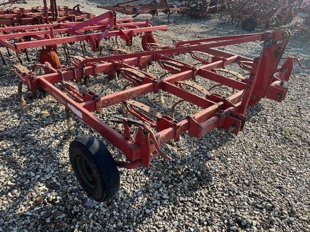 Kverneland 3 METER 13 TANDS - Культиватор: фото 2 Kverneland 3 METER 13 TANDS - Культиватор: фото 2