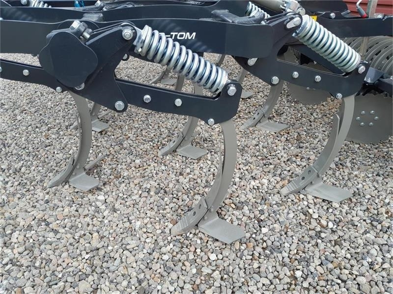 Борона Agro Tom APSP 3.5 PREMIUM: фото 8