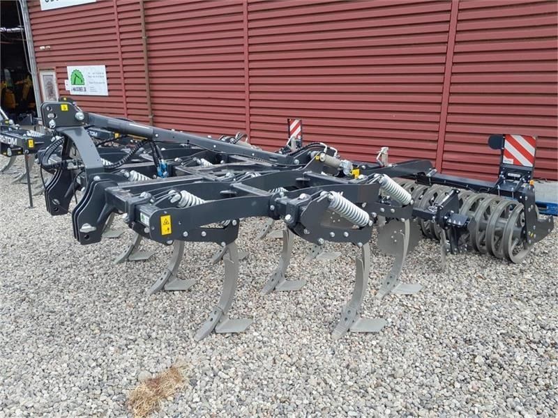 Борона Agro Tom APSP 3.5 PREMIUM: фото 9