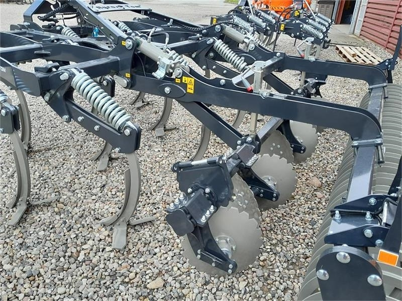 Борона Agro Tom APSP 3.5 PREMIUM: фото 7