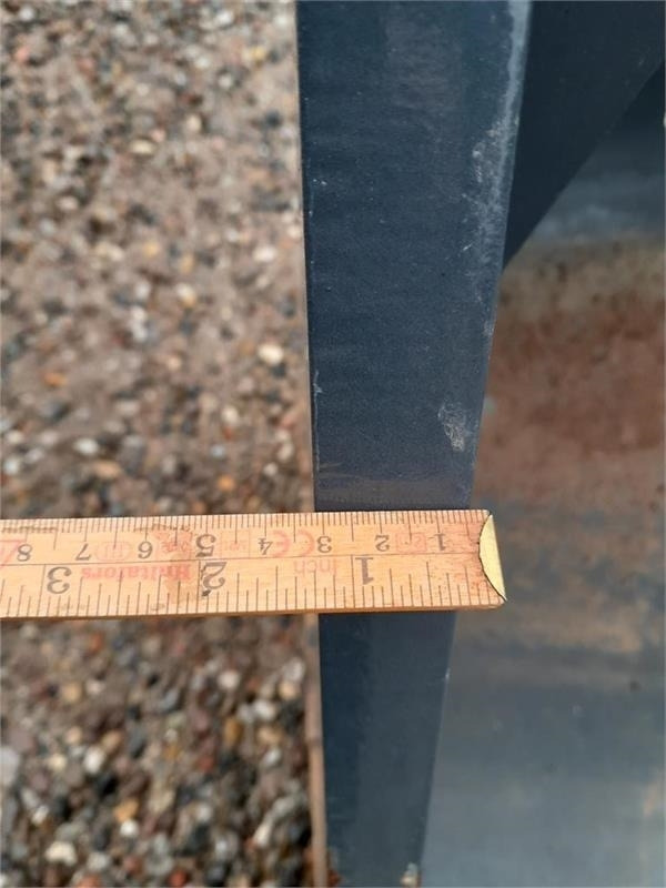 - Ківш екскаватора: фото 3 - Ківш екскаватора: фото 3