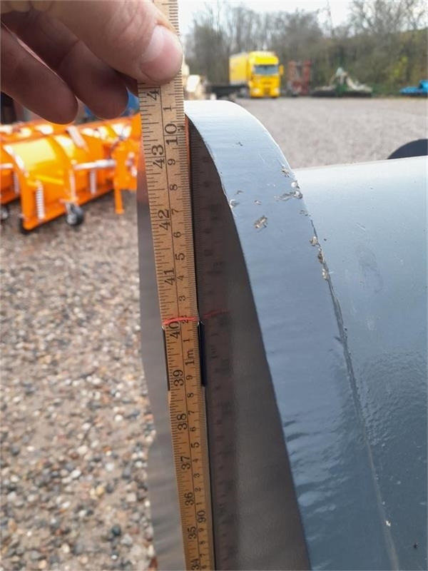 - Ківш екскаватора: фото 4 - Ківш екскаватора: фото 4