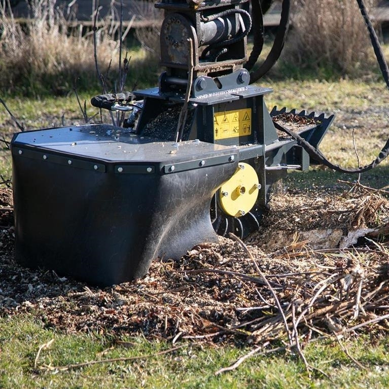 Dk-Tec - Дровокол: фото 4 Dk-Tec - Дровокол: фото 4