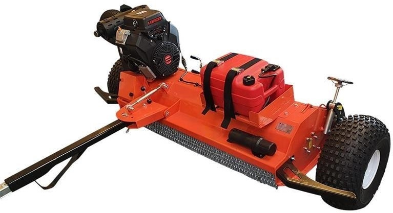 Dk-Tec - Газонокосарка: фото 3 Dk-Tec - Газонокосарка: фото 3