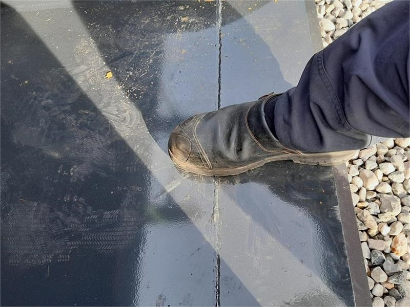 Ківш в категорії Будівельна техніка - - - Inter Tech: фото 6 Ківш в категорії Будівельна техніка - - - Inter Tech: фото 6