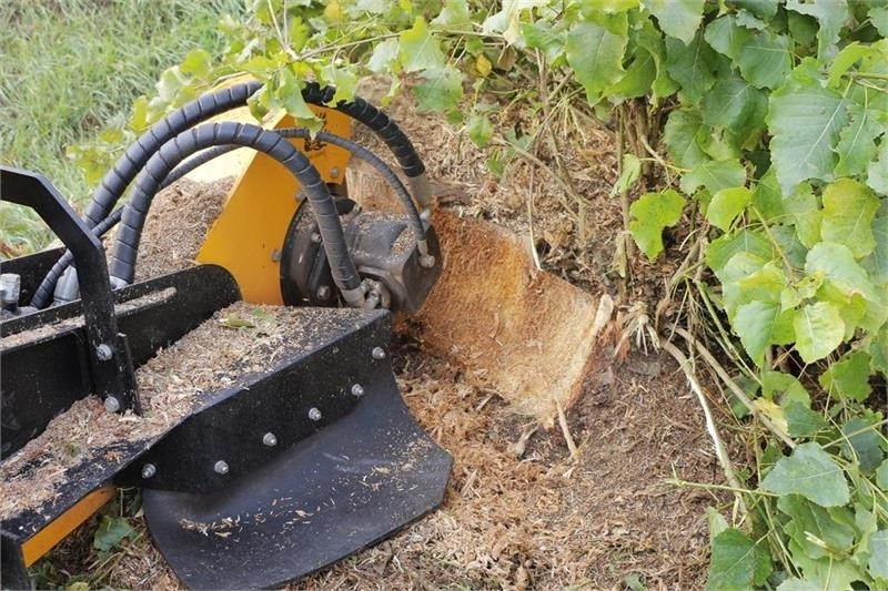 Laski P56 RX  в лізинг Laski P56 RX: фото 7