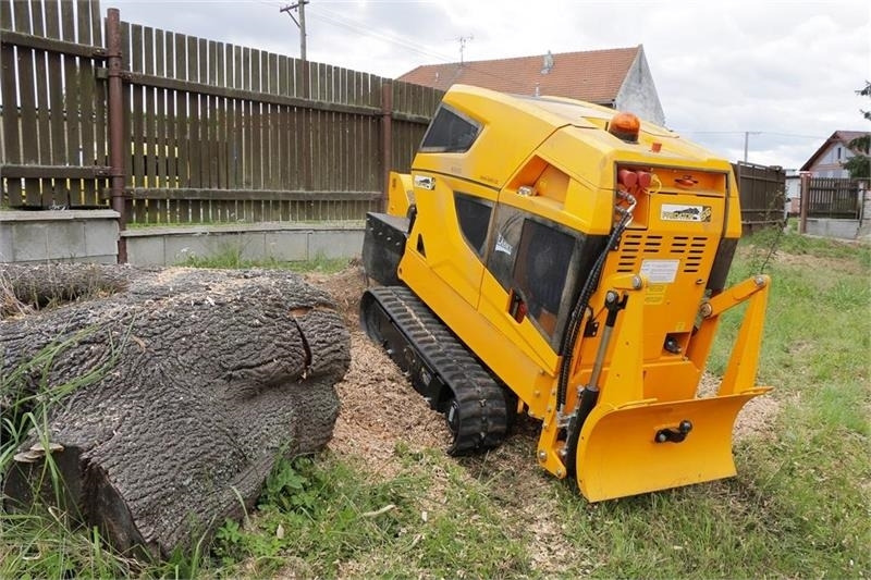 Laski P56 RX - Дровокол: фото 5 Laski P56 RX - Дровокол: фото 5