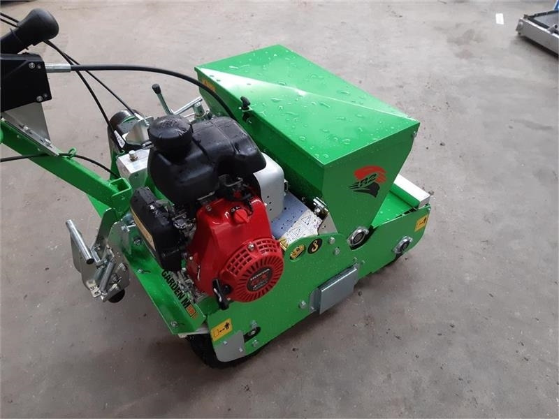 Сівалка Pro Seed: фото 6