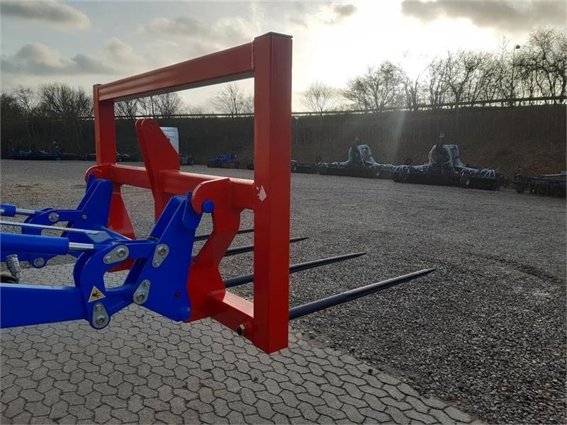 - - - ballespyd - Вила в категорії Сільськогосподарська техніка: фото 3 - - - ballespyd - Вила в категорії Сільськогосподарська техніка: фото 3