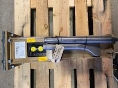 - - - beton hammer til minigraver - Ківш в категорії Будівельна техніка: фото 4 - - - beton hammer til minigraver - Ківш в категорії Будівельна техніка: фото 4