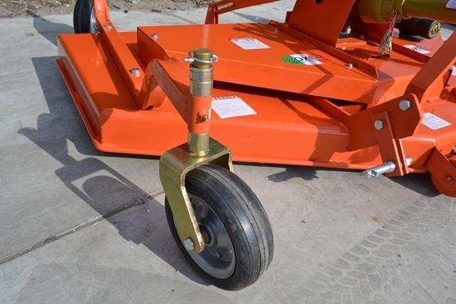 - - - boxer - Косарка: фото 2 - - - boxer - Косарка: фото 2