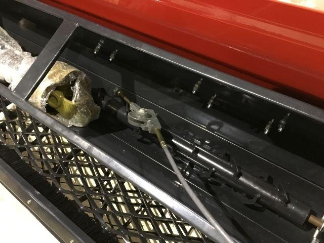 - - - boxer  - Сівалка: фото 5 - - - boxer  - Сівалка: фото 5