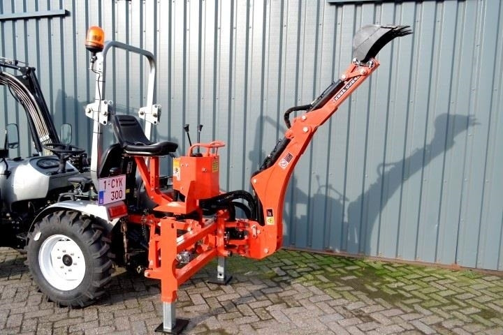 - - - gravearm - Техніка для поливу та зрошення: фото 2 - - - gravearm - Техніка для поливу та зрошення: фото 2