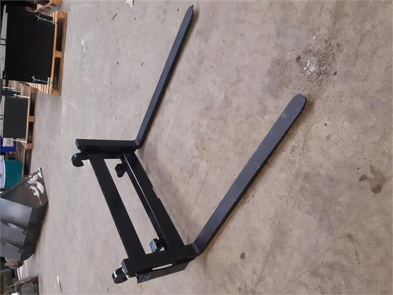 Вила - - - palle gafler 2500kg: фото 6 Вила - - - palle gafler 2500kg: фото 6