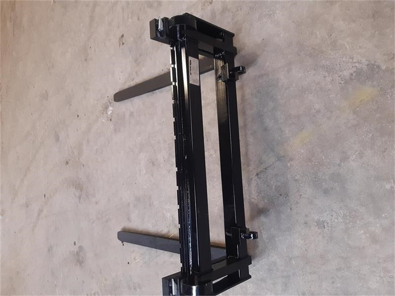 - - - palle gafler 2500kg - Вила: фото 3 - - - palle gafler 2500kg - Вила: фото 3