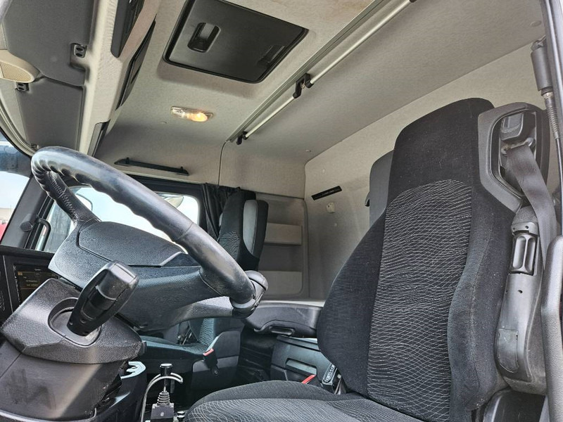 Mercedes-Benz Arocs 3246 L 8x2/4 //Kroghejs / Hook / Hagen// в лізинг Mercedes-Benz Arocs 3246 L 8x2/4 //Kroghejs / Hook / Hagen//: фото 19 Mercedes-Benz Arocs 3246 L 8x2/4 //Kroghejs / Hook / Hagen// в лізинг Mercedes-Benz Arocs 3246 L 8x2/4 //Kroghejs / Hook / Hagen//: фото 19