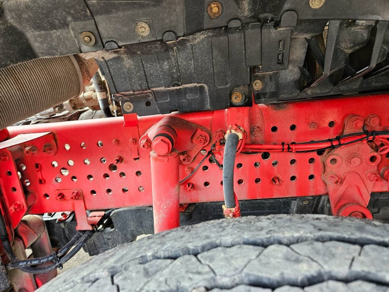 Mercedes-Benz Arocs 3246 L 8x2/4 //Kroghejs / Hook / Hagen// в лізинг Mercedes-Benz Arocs 3246 L 8x2/4 //Kroghejs / Hook / Hagen//: фото 18 Mercedes-Benz Arocs 3246 L 8x2/4 //Kroghejs / Hook / Hagen// в лізинг Mercedes-Benz Arocs 3246 L 8x2/4 //Kroghejs / Hook / Hagen//: фото 18