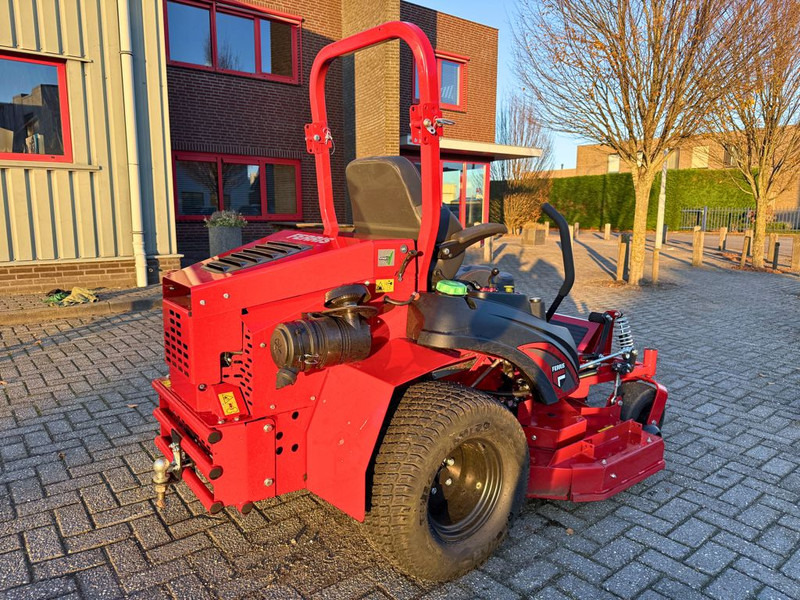 Ferris IS2600 Zero Turn Maaier - Газонокосарка: фото 3 Ferris IS2600 Zero Turn Maaier - Газонокосарка: фото 3