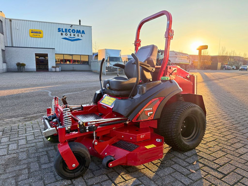 Ferris IS2600 Zero Turn Maaier - Газонокосарка: фото 1 Ferris IS2600 Zero Turn Maaier - Газонокосарка: фото 1