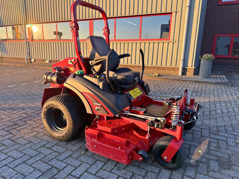 Ferris IS2600 Zero Turn Maaier - Газонокосарка: фото 4 Ferris IS2600 Zero Turn Maaier - Газонокосарка: фото 4