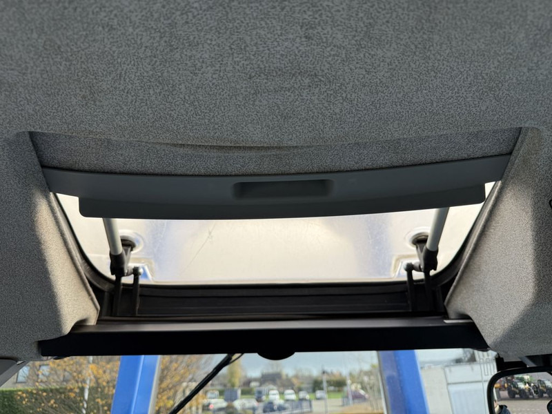 Трактор New Holland T7.210 AC Stage V + TL770 Voorlader: фото 14 Трактор New Holland T7.210 AC Stage V + TL770 Voorlader: фото 14