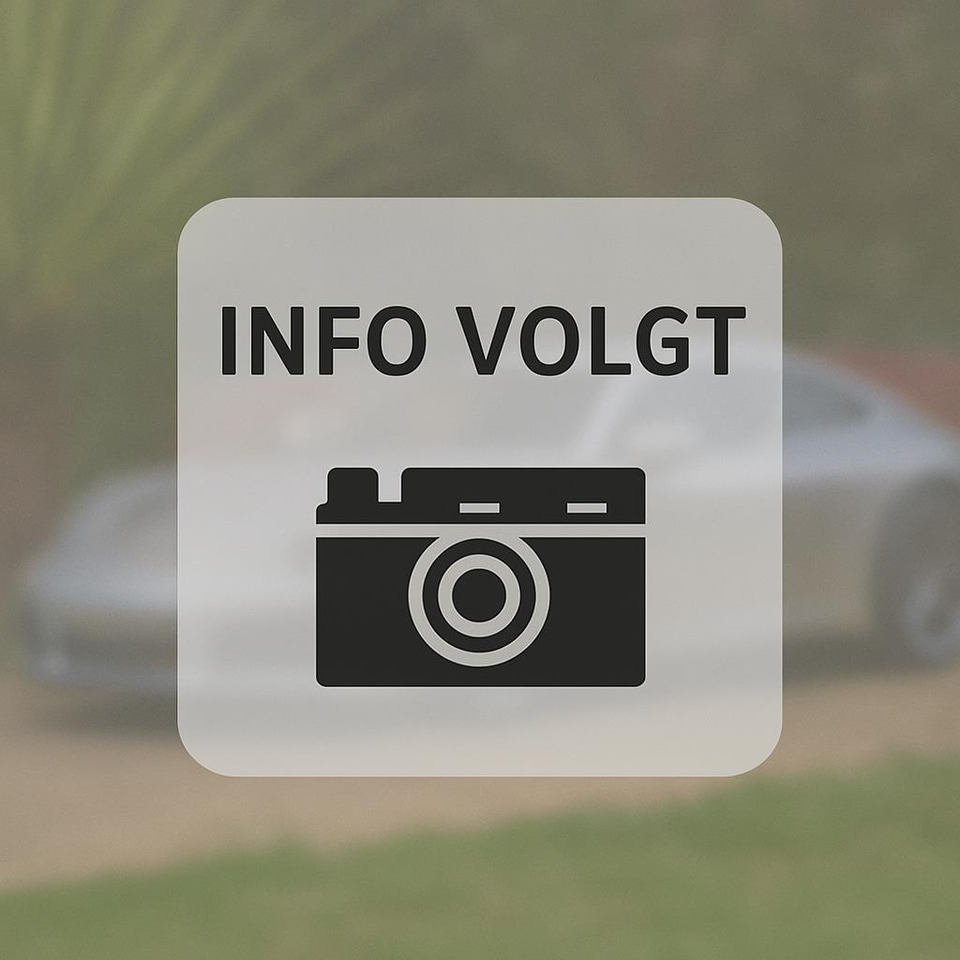 Peugeot 5008 1.6 VTi Blue Lease 7p. 13-ZPV-7 - Легковий автомобіль: фото 1 Peugeot 5008 1.6 VTi Blue Lease 7p. 13-ZPV-7 - Легковий автомобіль: фото 1