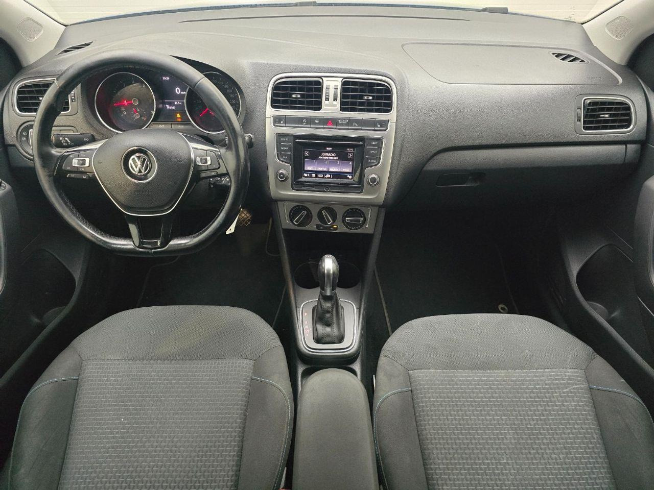 Volkswagen Polo 1.0 BlueMotion Edition | 2017 | 193.145 km | Automaat | T755GS | NAP: Geen oordeel - Хетчбек: фото 5 Volkswagen Polo 1.0 BlueMotion Edition | 2017 | 193.145 km | Automaat | T755GS | NAP: Geen oordeel - Хетчбек: фото 5