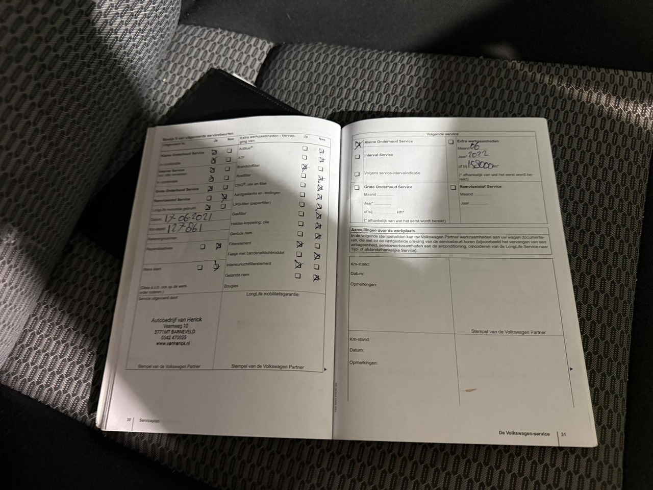 Volkswagen | Polo | 1.2 TDI BlueMotion Comfortline | 2012 | 234.632 km | 07THZ6 | Logisch - Хетчбек: фото 2 Volkswagen | Polo | 1.2 TDI BlueMotion Comfortline | 2012 | 234.632 km | 07THZ6 | Logisch - Хетчбек: фото 2