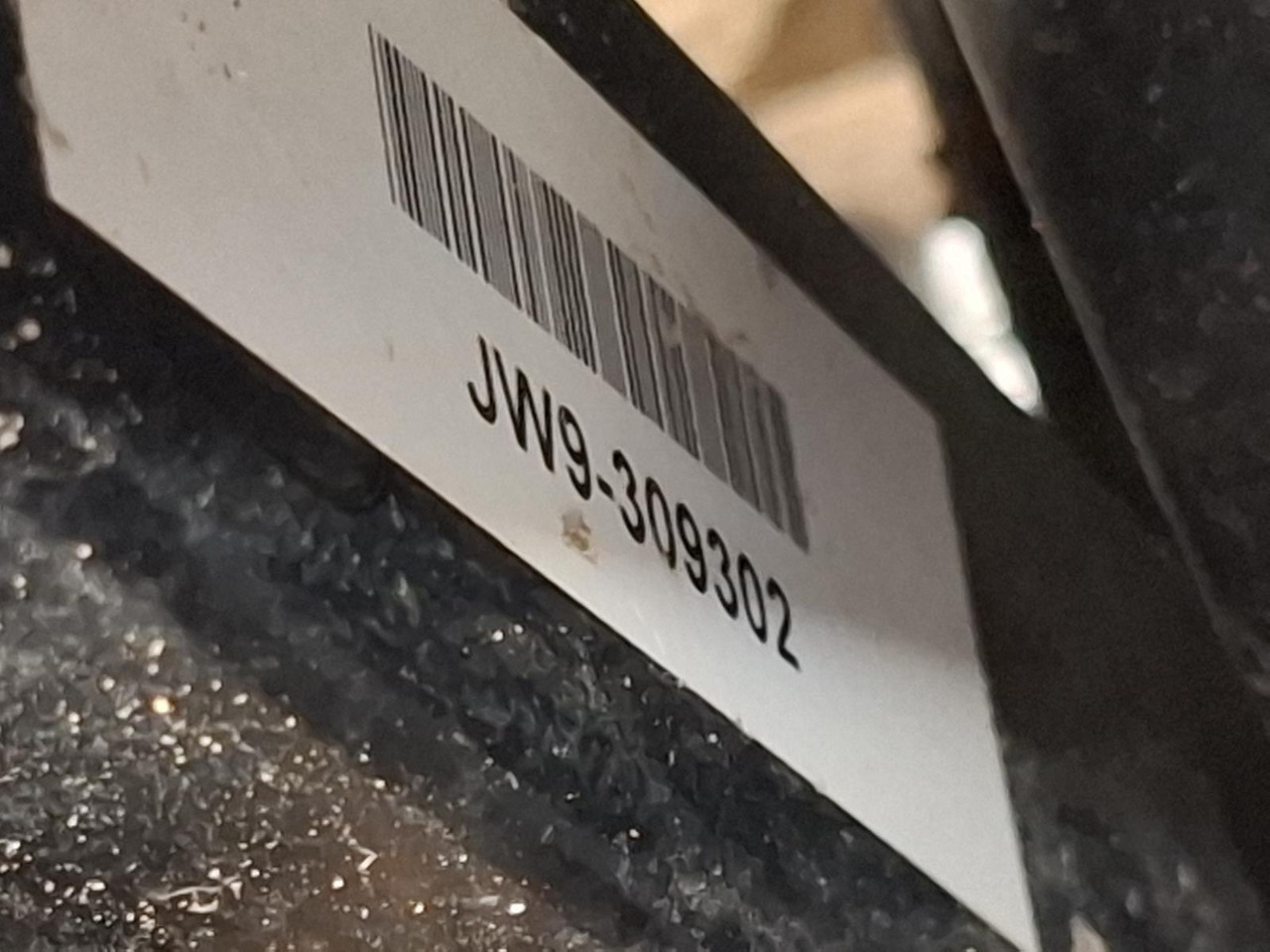 Yamaha G29 YDREL Elektrische Golfkar 309302 - Гольф-кар: фото 2 Yamaha G29 YDREL Elektrische Golfkar 309302 - Гольф-кар: фото 2