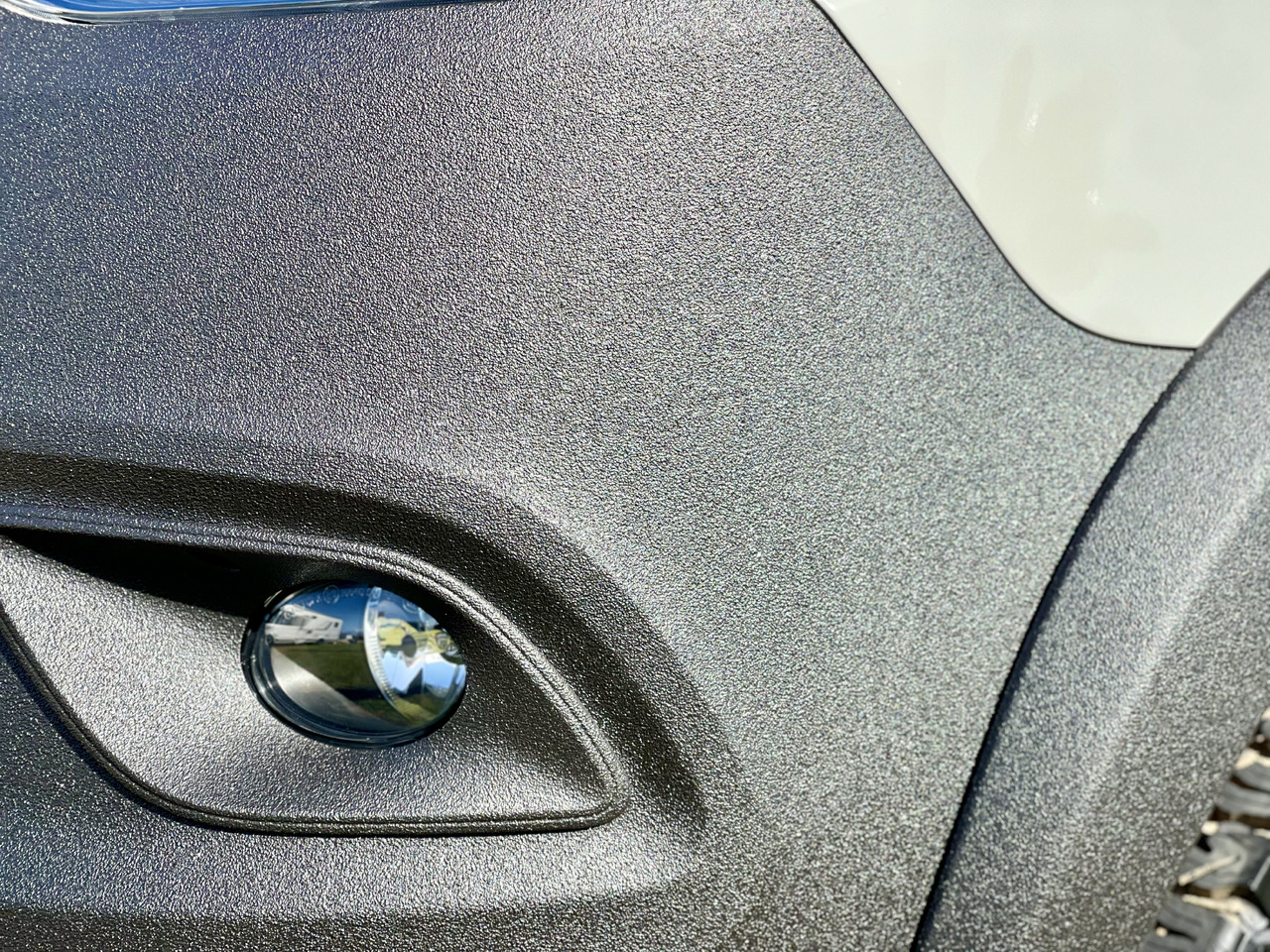 Hymer MLT Cross Trail - Напівінтегрований автобудинок: фото 5 Hymer MLT Cross Trail - Напівінтегрований автобудинок: фото 5