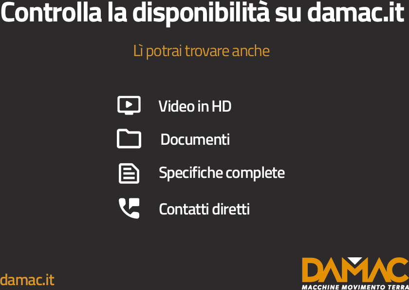 DYNAPAC F121-4W - Асфальтоукладач: фото 4 DYNAPAC F121-4W - Асфальтоукладач: фото 4
