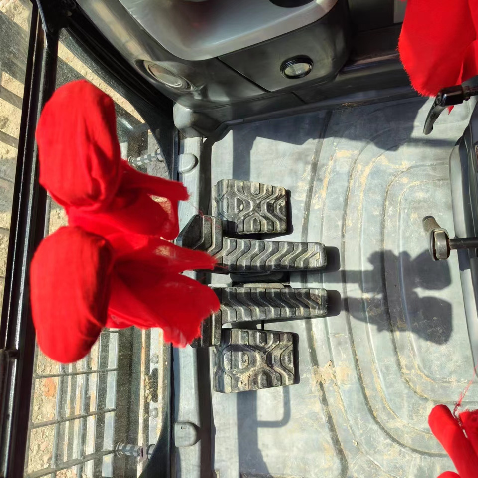 CATERPILLAR 330D - Гусеничний екскаватор: фото 3 CATERPILLAR 330D - Гусеничний екскаватор: фото 3