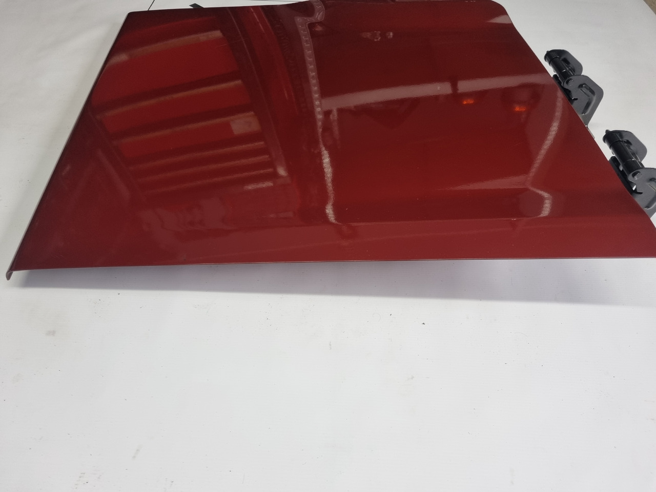 KLAPA SCHOWKA DRZWICZKI PRAWE KOMPLETNE FORD F-MAX Ford F-MAX Ford F-MAX - Двері та запчастини в категорії Вантажівки: фото 4 KLAPA SCHOWKA DRZWICZKI PRAWE KOMPLETNE FORD F-MAX Ford F-MAX Ford F-MAX - Двері та запчастини в категорії Вантажівки: фото 4