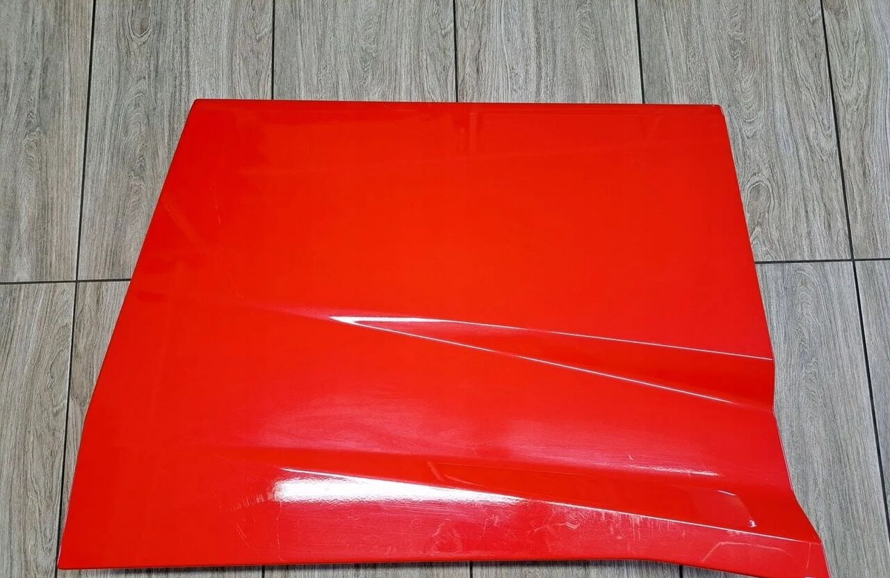 KLAPA SCHOWKA DRZWICZKI PRAWE RENAULT GAMA T HIGH EVO WYSOKA KABINA Renault RENAULT GAMA T HIGH EVO WYSOKA KABINA - Кузов і екстер'єр в категорії Вантажівки: фото 2 KLAPA SCHOWKA DRZWICZKI PRAWE RENAULT GAMA T HIGH EVO WYSOKA KABINA Renault RENAULT GAMA T HIGH EVO WYSOKA KABINA - Кузов і екстер'єр в категорії Вантажівки: фото 2