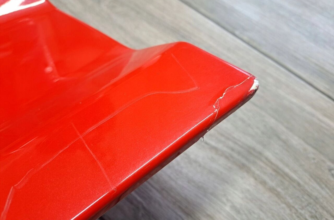 KLAPA SCHOWKA DRZWICZKI PRAWE RENAULT GAMA T HIGH EVO WYSOKA KABINA Renault RENAULT GAMA T HIGH EVO WYSOKA KABINA - Кузов і екстер'єр в категорії Вантажівки: фото 5 KLAPA SCHOWKA DRZWICZKI PRAWE RENAULT GAMA T HIGH EVO WYSOKA KABINA Renault RENAULT GAMA T HIGH EVO WYSOKA KABINA - Кузов і екстер'єр в категорії Вантажівки: фото 5