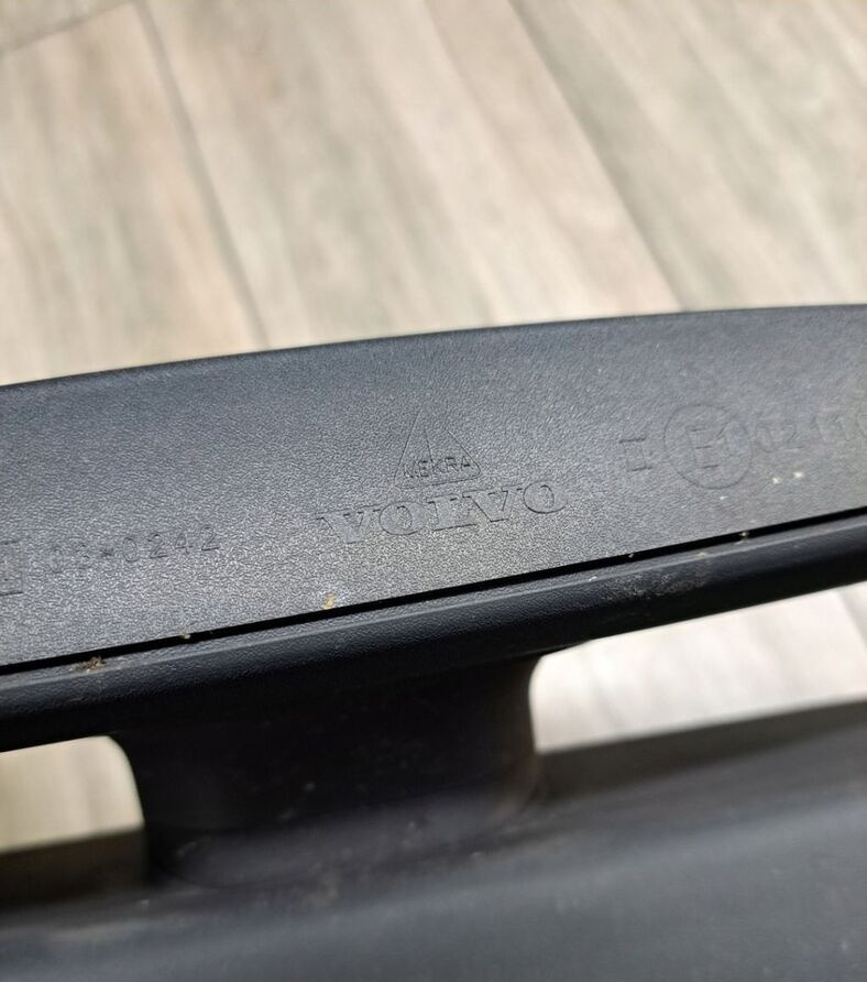 LUSTERKO LUSTRO KOMPLETNE LEWE VOLVO FH 4 FH 5 EURO 6 - Дзеркало заднього виду в категорії Вантажівки: фото 1 LUSTERKO LUSTRO KOMPLETNE LEWE VOLVO FH 4 FH 5 EURO 6 - Дзеркало заднього виду в категорії Вантажівки: фото 1