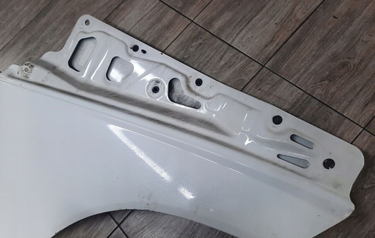 ORYGINALNE PRZEDŁUŻENIE DRZWI LEWE 82107271 Volvo FH 4 - Кузов і екстер'єр в категорії Вантажівки: фото 2 ORYGINALNE PRZEDŁUŻENIE DRZWI LEWE 82107271 Volvo FH 4 - Кузов і екстер'єр в категорії Вантажівки: фото 2