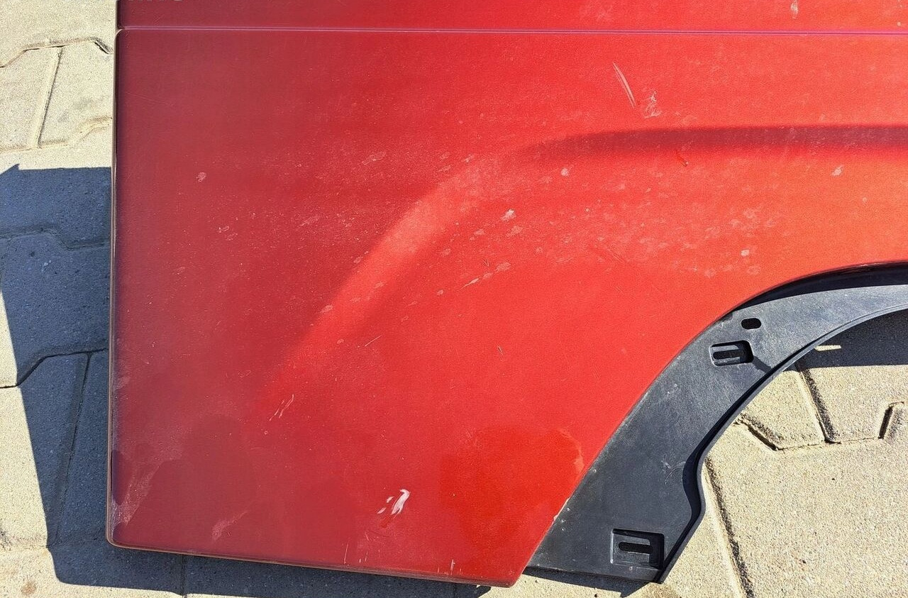 PRZEDŁUŻENIE STOPNICY PRAWE ORYGINAŁ FORD F-MAX EURO 6 Ford F-MAX truck - Двері та запчастини в категорії Вантажівки: фото 1 PRZEDŁUŻENIE STOPNICY PRAWE ORYGINAŁ FORD F-MAX EURO 6 Ford F-MAX truck - Двері та запчастини в категорії Вантажівки: фото 1