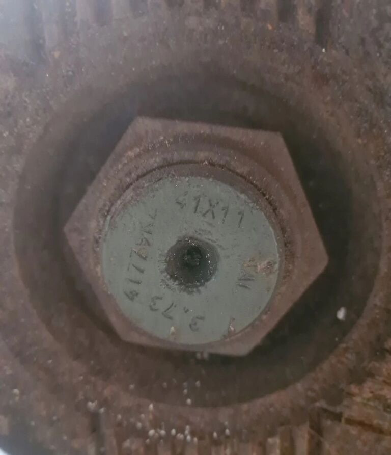 RENAULT WKŁAD MOSTU DYFER GŁÓWKA RENAULT MIDLUM GAMA D DXI VOLVO FL FE 3.73 19.5 - Диференціал в категорії Вантажівки: фото 5 RENAULT WKŁAD MOSTU DYFER GŁÓWKA RENAULT MIDLUM GAMA D DXI VOLVO FL FE 3.73 19.5 - Диференціал в категорії Вантажівки: фото 5