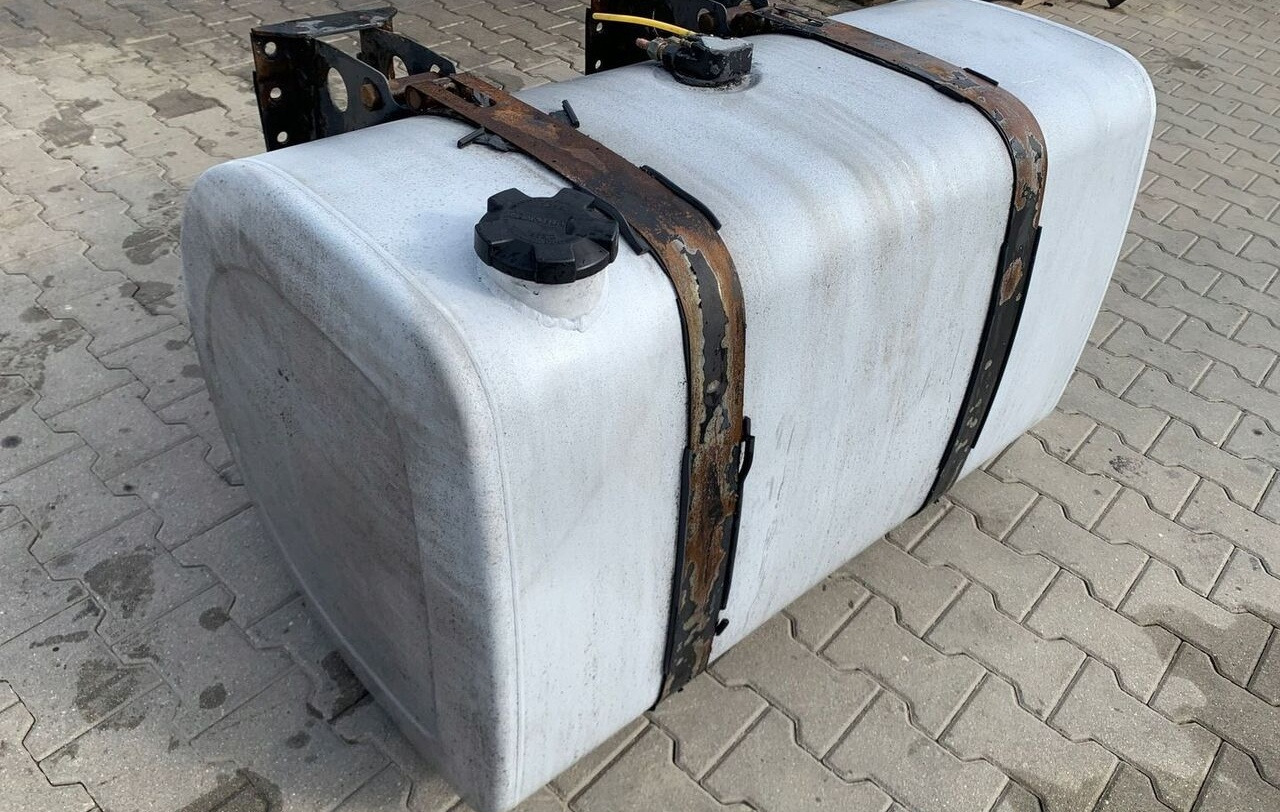 Renault ZBIORNIK PALIWA RENAULT DXI VOLVO FH FM 120X70X70 20503507 - Паливний бак в категорії Вантажівки: фото 1 Renault ZBIORNIK PALIWA RENAULT DXI VOLVO FH FM 120X70X70 20503507 - Паливний бак в категорії Вантажівки: фото 1