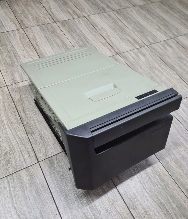 VOLVO LODÓWKA CHŁODZIARKA VOLVO FH 4 FH 5 EURO 6 - Кабіна й інтер'єр в категорії Вантажівки: фото 2 VOLVO LODÓWKA CHŁODZIARKA VOLVO FH 4 FH 5 EURO 6 - Кабіна й інтер'єр в категорії Вантажівки: фото 2