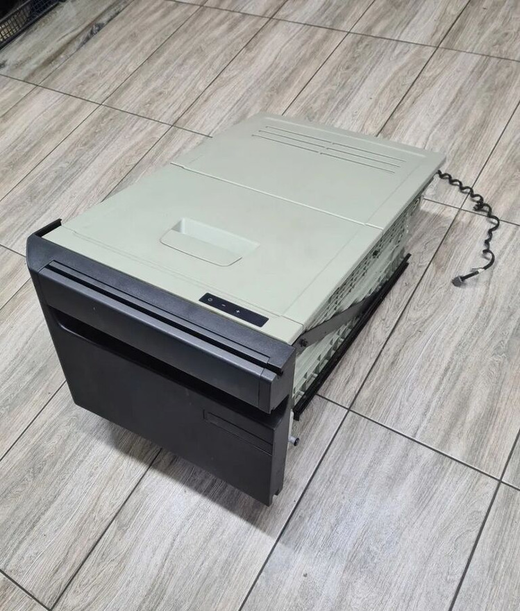 VOLVO LODÓWKA CHŁODZIARKA VOLVO FH 4 FH 5 EURO 6 - Кабіна й інтер'єр в категорії Вантажівки: фото 1 VOLVO LODÓWKA CHŁODZIARKA VOLVO FH 4 FH 5 EURO 6 - Кабіна й інтер'єр в категорії Вантажівки: фото 1